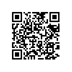 MBB02070C5111DRP00 QRCode