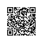 MBB02070C5113FC100 QRCode