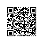 MBB02070C5114FC100 QRCode