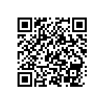 MBB02070C5119DC100 QRCode