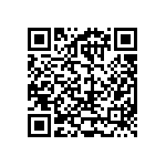 MBB02070C5233FRP00 QRCode