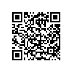 MBB02070C5234FC100 QRCode