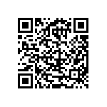 MBB02070C5361FCT00 QRCode