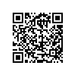 MBB02070C5369FRP00 QRCode