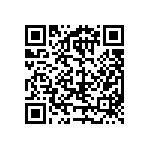 MBB02070C5490FRP00 QRCode