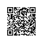 MBB02070C5491DC100 QRCode