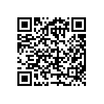 MBB02070C5492DC100 QRCode