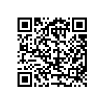 MBB02070C5492FRP00 QRCode