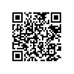 MBB02070C5493DC100 QRCode