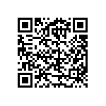 MBB02070C5600DC100 QRCode