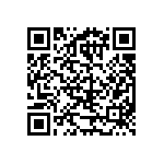 MBB02070C5600FCT00 QRCode