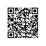 MBB02070C5601FRP00 QRCode