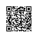 MBB02070C5607JRP00 QRCode