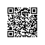 MBB02070C5608DC100 QRCode