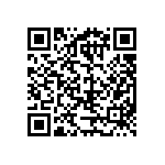 MBB02070C5608FRP00 QRCode