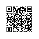 MBB02070C5621FC100 QRCode