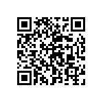 MBB02070C5621FCT00 QRCode