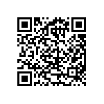 MBB02070C5623FCT00 QRCode