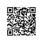 MBB02070C5628FC100 QRCode