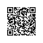 MBB02070C5628FRP00 QRCode