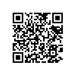 MBB02070C5629DC100 QRCode