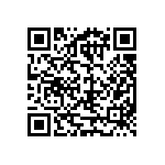 MBB02070C5760DRP00 QRCode