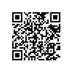 MBB02070C5902FC100 QRCode