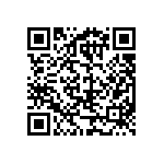 MBB02070C5902FRP00 QRCode