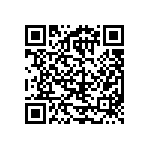 MBB02070C6000FCT00 QRCode