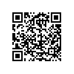 MBB02070C6041FRP00 QRCode