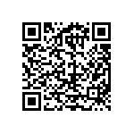 MBB02070C6044FRP00 QRCode