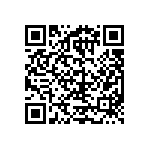 MBB02070C6049DC100 QRCode