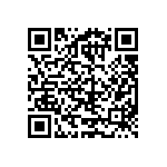 MBB02070C6190FCT00 QRCode