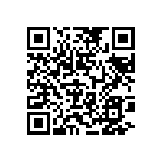 MBB02070C6190FRP00 QRCode