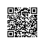 MBB02070C6191DC100 QRCode