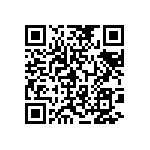 MBB02070C6192DC100 QRCode