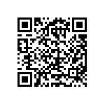 MBB02070C6193DC100 QRCode