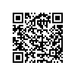 MBB02070C6199FC100 QRCode