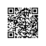 MBB02070C6201FC100 QRCode