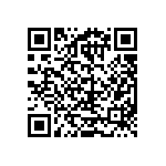 MBB02070C6341DC100 QRCode