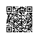 MBB02070C6343DC100 QRCode