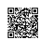 MBB02070C6344FC100 QRCode