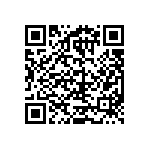 MBB02070C6349DC100 QRCode