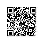 MBB02070C6479FRP00 QRCode