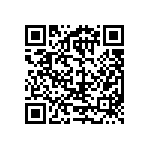 MBB02070C6491FRP00 QRCode