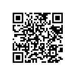 MBB02070C6500FC100 QRCode