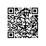 MBB02070C6654FRP00 QRCode