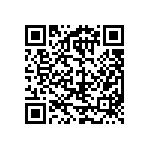 MBB02070C6800FRP00 QRCode