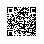 MBB02070C6801FC100 QRCode