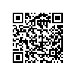 MBB02070C6801FRP00 QRCode